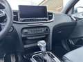 Kia ProCeed / pro_cee'd Gtline Oro - thumbnail 11