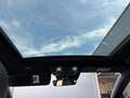 Kia ProCeed / pro_cee'd Gtline Oro - thumbnail 8