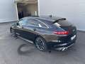 Kia ProCeed / pro_cee'd Gtline Oro - thumbnail 6