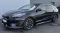 Kia ProCeed / pro_cee'd Gtline Oro - thumbnail 1