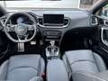Kia ProCeed / pro_cee'd Gtline Oro - thumbnail 7
