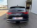 Kia ProCeed / pro_cee'd Gtline Oro - thumbnail 5