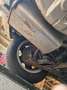 Opel Corsa Corsa 1.0 12V TUV 12,26 Plateado - thumbnail 6