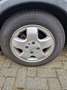 Opel Corsa Corsa 1.0 12V TUV 12,26 Plateado - thumbnail 5