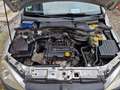 Opel Corsa Corsa 1.0 12V TUV 12,26 Plateado - thumbnail 8