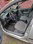 Opel Corsa Corsa 1.0 12V TUV 12,26 Plateado - thumbnail 2