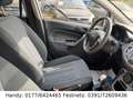 Ford Fiesta 1,25 KLIMA/el.FH/ZV mit FB/ALUFELGEN/ Weiß - thumbnail 15