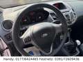 Ford Fiesta 1,25 KLIMA/el.FH/ZV mit FB/ALUFELGEN/ Weiß - thumbnail 10