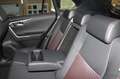 Suzuki Across 2.5 Plug-in Hybrid E-CVT 4WD Top Grijs - thumbnail 17
