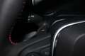 Suzuki Across 2.5 Plug-in Hybrid E-CVT 4WD Top Grigio - thumbnail 10