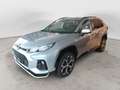 Suzuki Across 2.5 Plug-in Hybrid E-CVT 4WD Top Grijs - thumbnail 1