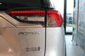 Suzuki Across 2.5 Plug-in Hybrid E-CVT 4WD Top Grijs - thumbnail 7