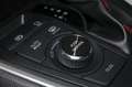 Suzuki Across 2.5 Plug-in Hybrid E-CVT 4WD Top Gris - thumbnail 14
