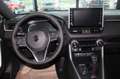 Suzuki Across 2.5 Plug-in Hybrid E-CVT 4WD Top Gris - thumbnail 8