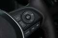 Suzuki Across 2.5 Plug-in Hybrid E-CVT 4WD Top Szary - thumbnail 15