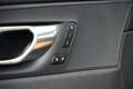 Volvo XC60 T6 AWD Plus Dark | Luchtvering | Trekhaak | 360 ca Grau - thumbnail 15