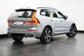 Volvo XC60 T6 AWD Plus Dark | Luchtvering | Trekhaak | 360 ca Grau - thumbnail 7