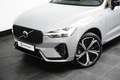 Volvo XC60 T6 AWD Plus Dark | Luchtvering | Trekhaak | 360 ca Grau - thumbnail 9