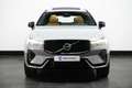 Volvo XC60 T6 AWD Plus Dark | Luchtvering | Trekhaak | 360 ca Grau - thumbnail 20