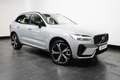Volvo XC60 T6 AWD Plus Dark | Luchtvering | Trekhaak | 360 ca Grau - thumbnail 17