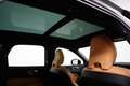 Volvo XC60 T6 AWD Plus Dark | Luchtvering | Trekhaak | 360 ca Grau - thumbnail 14