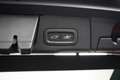 Volvo XC60 T6 AWD Plus Dark | Luchtvering | Trekhaak | 360 ca Grau - thumbnail 11