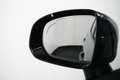 Volvo XC60 T6 AWD Plus Dark | Luchtvering | Trekhaak | 360 ca Grau - thumbnail 19