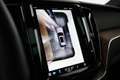 Volvo XC60 T6 AWD Plus Dark | Luchtvering | Trekhaak | 360 ca Grau - thumbnail 18