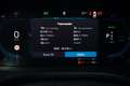 Volvo XC60 T6 AWD Plus Dark | Luchtvering | Trekhaak | 360 ca Grau - thumbnail 21