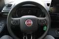 Fiat Doblo Launch Edition Blau - thumbnail 9