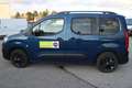 Fiat Doblo Launch Edition Blau - thumbnail 8