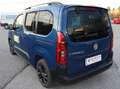 Fiat Doblo Launch Edition Blau - thumbnail 7