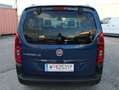 Fiat Doblo Launch Edition Blau - thumbnail 6
