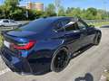 BMW M3 3.0 Competition M xdrive auto - thumbnail 4