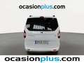 Ford Tourneo Courier 1.0 Ecoboost Titanium Blanco - thumbnail 12
