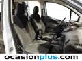 Ford Tourneo Courier 1.0 Ecoboost Titanium Blanco - thumbnail 14