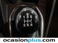 Ford Tourneo Courier 1.0 Ecoboost Titanium Blanco - thumbnail 5