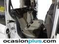 Ford Tourneo Courier 1.0 Ecoboost Titanium Blanco - thumbnail 13