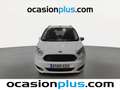 Ford Tourneo Courier 1.0 Ecoboost Titanium Blanco - thumbnail 11