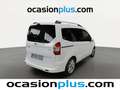 Ford Tourneo Courier 1.0 Ecoboost Titanium Blanco - thumbnail 4