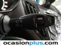 Ford Tourneo Courier 1.0 Ecoboost Titanium Blanco - thumbnail 22
