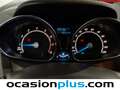Ford Tourneo Courier 1.0 Ecoboost Titanium Blanco - thumbnail 18