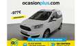 Ford Tourneo Courier 1.0 Ecoboost Titanium Blanco - thumbnail 1