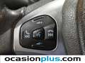 Ford Tourneo Courier 1.0 Ecoboost Titanium Blanco - thumbnail 20