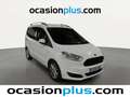 Ford Tourneo Courier 1.0 Ecoboost Titanium Blanco - thumbnail 2