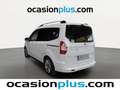 Ford Tourneo Courier 1.0 Ecoboost Titanium Blanco - thumbnail 3