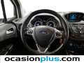 Ford Tourneo Courier 1.0 Ecoboost Titanium Blanco - thumbnail 17