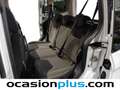 Ford Tourneo Courier 1.0 Ecoboost Titanium Blanco - thumbnail 10