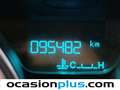 Ford Tourneo Courier 1.0 Ecoboost Titanium Blanco - thumbnail 8