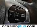 Ford Tourneo Courier 1.0 Ecoboost Titanium Blanco - thumbnail 21